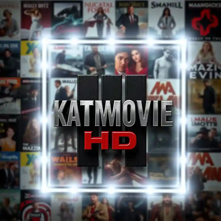 KatMovieHD 