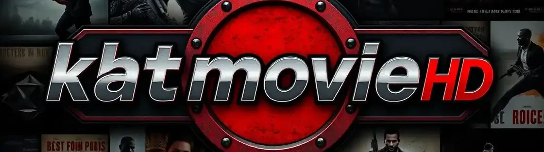 katmoviehd4